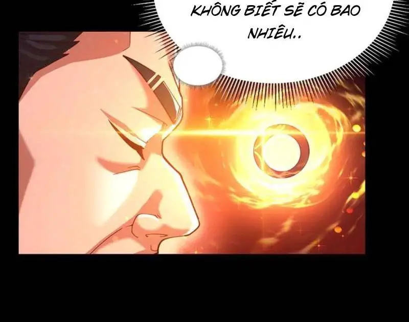 Bắt Đầu Chấn Kinh Nữ Đế Lão Bà, Ta Vô Địch! Nettruyen ZZZ Chương 47 Page 72