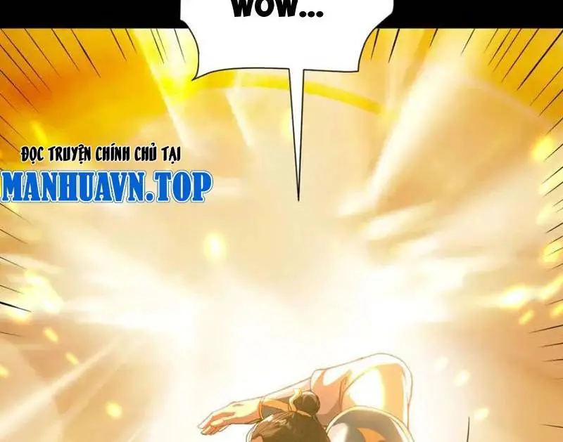 Bắt Đầu Chấn Kinh Nữ Đế Lão Bà, Ta Vô Địch! Nettruyen ZZZ Chương 47 Page 76