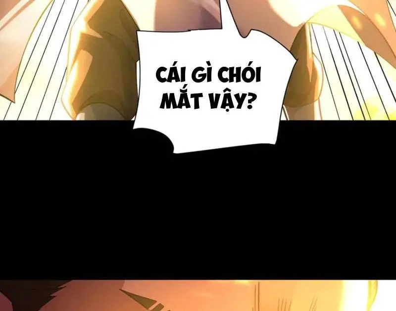 Bắt Đầu Chấn Kinh Nữ Đế Lão Bà, Ta Vô Địch! Nettruyen ZZZ Chương 47 Page 78