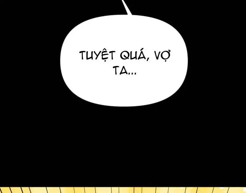 Bắt Đầu Chấn Kinh Nữ Đế Lão Bà, Ta Vô Địch! Nettruyen ZZZ Chương 47 Page 80