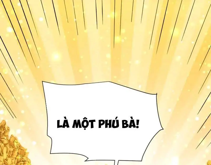 Bắt Đầu Chấn Kinh Nữ Đế Lão Bà, Ta Vô Địch! Nettruyen ZZZ Chương 47 Page 81