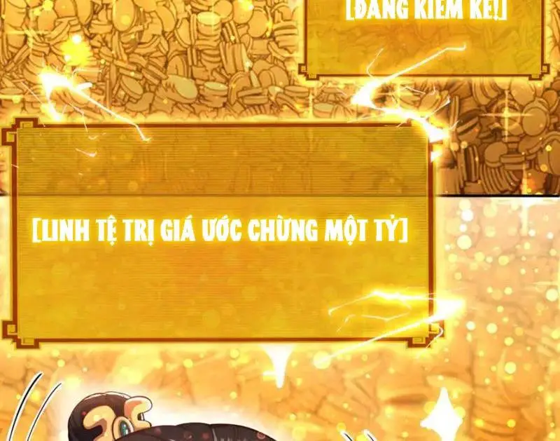 Bắt Đầu Chấn Kinh Nữ Đế Lão Bà, Ta Vô Địch! Nettruyen ZZZ Chương 47 Page 85