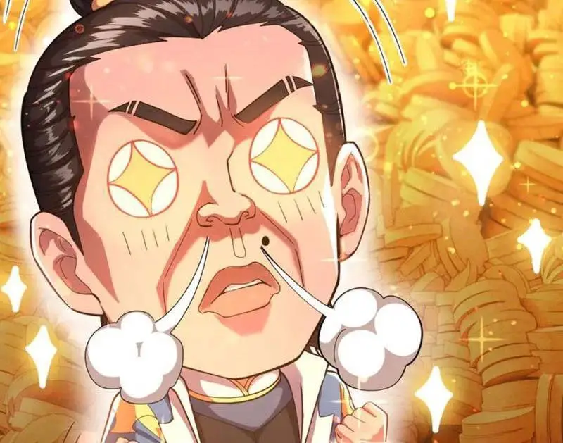 Bắt Đầu Chấn Kinh Nữ Đế Lão Bà, Ta Vô Địch! Nettruyen ZZZ Chương 47 Page 86