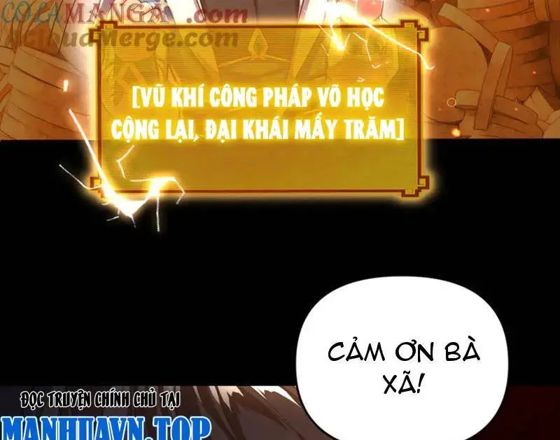 Bắt Đầu Chấn Kinh Nữ Đế Lão Bà, Ta Vô Địch! Nettruyen ZZZ Chương 47 Page 87