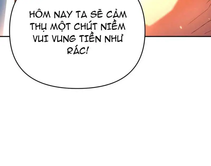 Bắt Đầu Chấn Kinh Nữ Đế Lão Bà, Ta Vô Địch! Nettruyen ZZZ Chương 47 Page 90