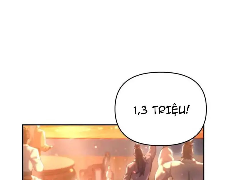 Bắt Đầu Chấn Kinh Nữ Đế Lão Bà, Ta Vô Địch! Nettruyen ZZZ Chương 47 Page 91