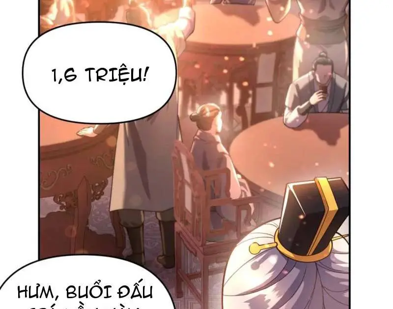 Bắt Đầu Chấn Kinh Nữ Đế Lão Bà, Ta Vô Địch! Nettruyen ZZZ Chương 47 Page 92