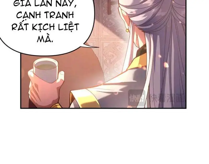 Bắt Đầu Chấn Kinh Nữ Đế Lão Bà, Ta Vô Địch! Nettruyen ZZZ Chương 47 Page 93
