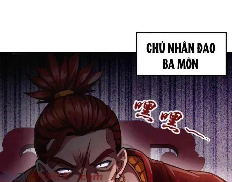 Bắt Đầu Chấn Kinh Nữ Đế Lão Bà, Ta Vô Địch! Nettruyen ZZZ Chương 47 Page 94
