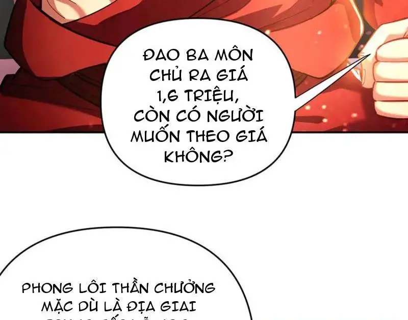 Bắt Đầu Chấn Kinh Nữ Đế Lão Bà, Ta Vô Địch! Nettruyen ZZZ Chương 47 Page 96