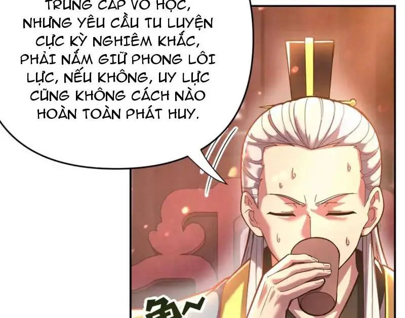 Bắt Đầu Chấn Kinh Nữ Đế Lão Bà, Ta Vô Địch! Nettruyen ZZZ Chương 47 Page 97