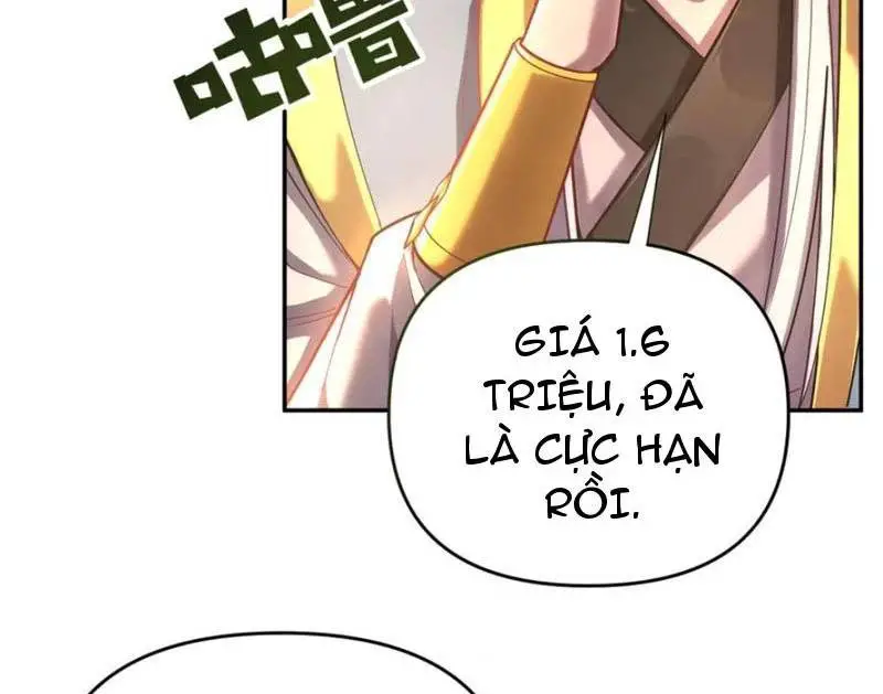 Bắt Đầu Chấn Kinh Nữ Đế Lão Bà, Ta Vô Địch! Nettruyen ZZZ Chương 47 Page 98