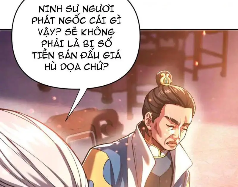 Bắt Đầu Chấn Kinh Nữ Đế Lão Bà, Ta Vô Địch! Nettruyen ZZZ Chương 47 Page 99