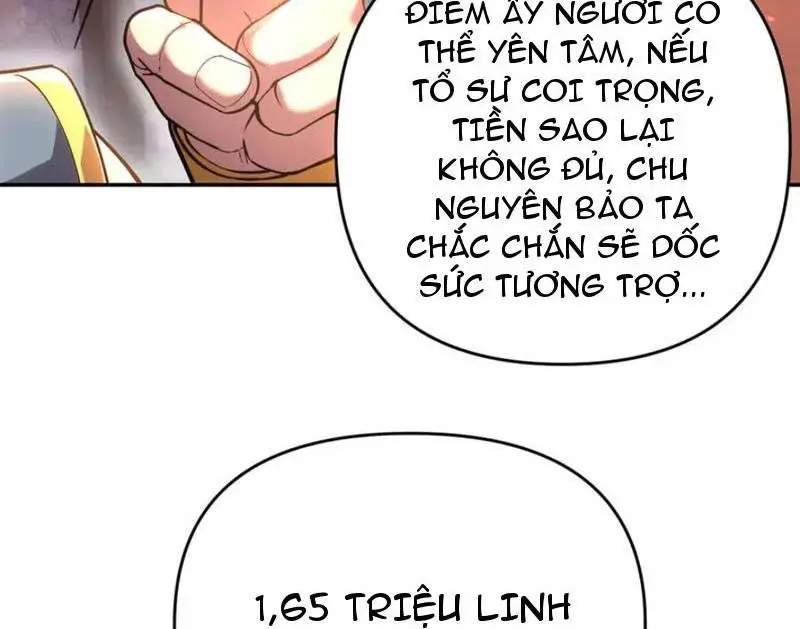 Bắt Đầu Chấn Kinh Nữ Đế Lão Bà, Ta Vô Địch! Nettruyen ZZZ Chương 47 Page 101