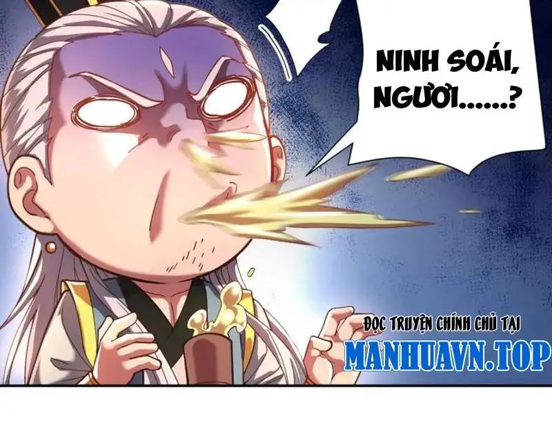 Bắt Đầu Chấn Kinh Nữ Đế Lão Bà, Ta Vô Địch! Nettruyen ZZZ Chương 47 Page 104