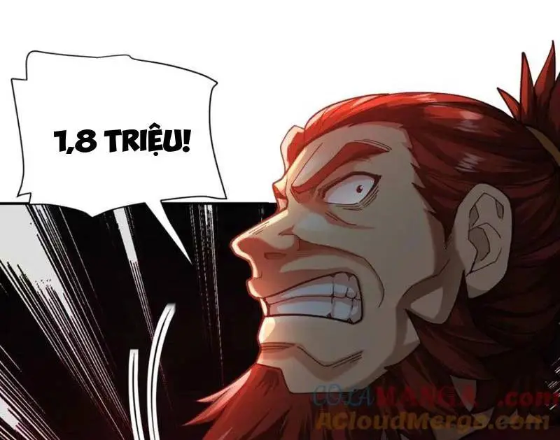 Bắt Đầu Chấn Kinh Nữ Đế Lão Bà, Ta Vô Địch! Nettruyen ZZZ Chương 47 Page 105