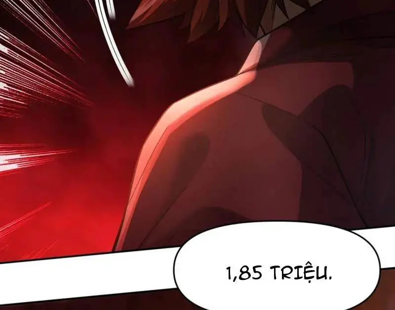 Bắt Đầu Chấn Kinh Nữ Đế Lão Bà, Ta Vô Địch! Nettruyen ZZZ Chương 47 Page 106
