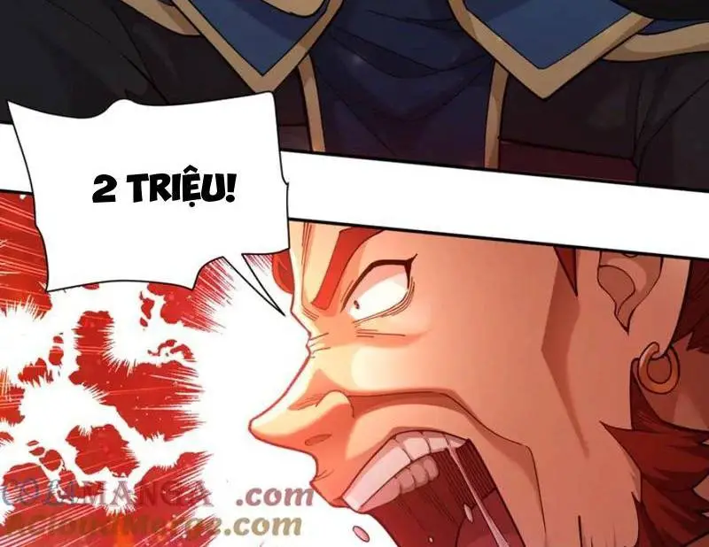 Bắt Đầu Chấn Kinh Nữ Đế Lão Bà, Ta Vô Địch! Nettruyen ZZZ Chương 47 Page 109
