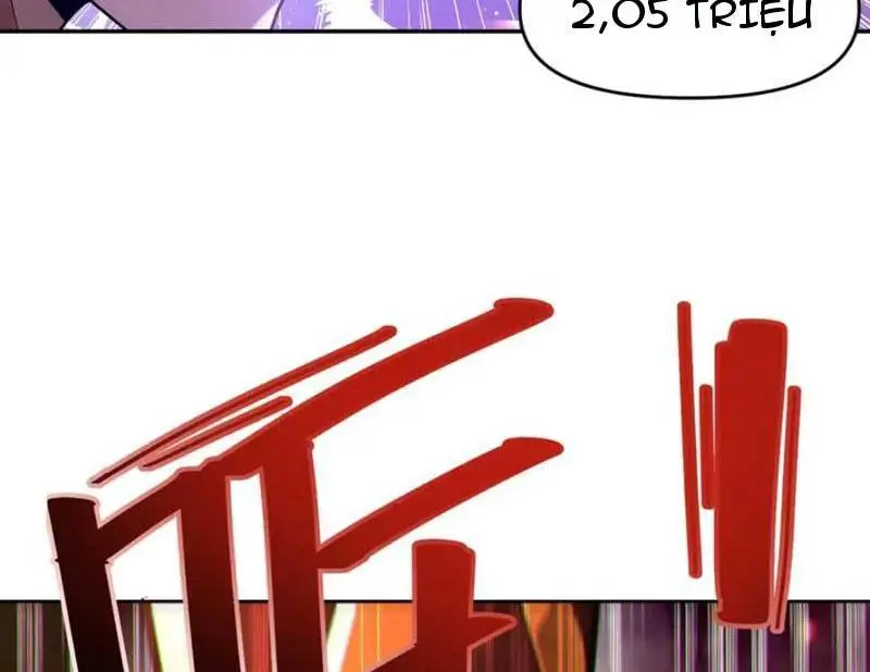 Bắt Đầu Chấn Kinh Nữ Đế Lão Bà, Ta Vô Địch! Nettruyen ZZZ Chương 47 Page 111