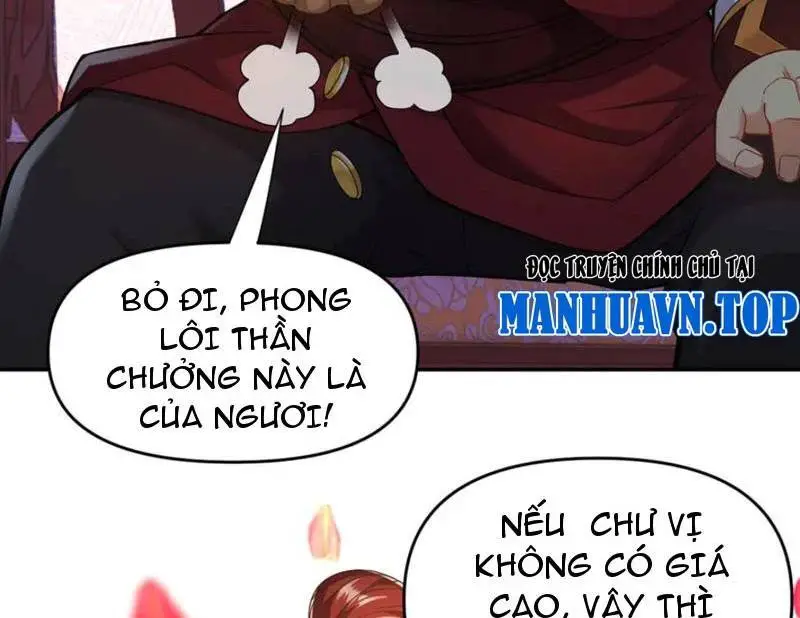 Bắt Đầu Chấn Kinh Nữ Đế Lão Bà, Ta Vô Địch! Nettruyen ZZZ Chương 47 Page 116