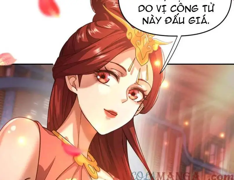Bắt Đầu Chấn Kinh Nữ Đế Lão Bà, Ta Vô Địch! Nettruyen ZZZ Chương 47 Page 117