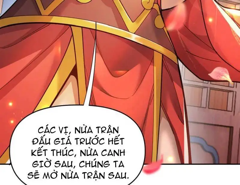 Bắt Đầu Chấn Kinh Nữ Đế Lão Bà, Ta Vô Địch! Nettruyen ZZZ Chương 47 Page 119