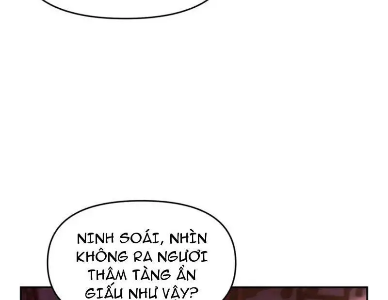 Bắt Đầu Chấn Kinh Nữ Đế Lão Bà, Ta Vô Địch! Nettruyen ZZZ Chương 47 Page 120