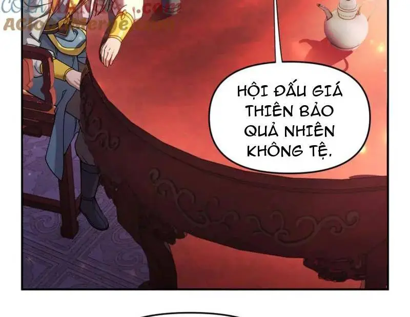 Bắt Đầu Chấn Kinh Nữ Đế Lão Bà, Ta Vô Địch! Nettruyen ZZZ Chương 47 Page 122