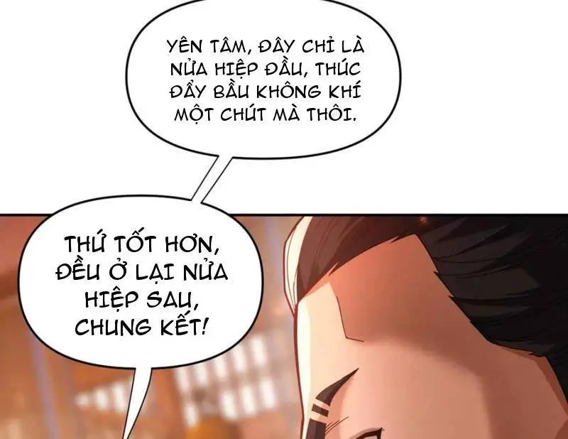 Bắt Đầu Chấn Kinh Nữ Đế Lão Bà, Ta Vô Địch! Nettruyen ZZZ Chương 47 Page 123