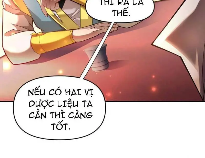 Bắt Đầu Chấn Kinh Nữ Đế Lão Bà, Ta Vô Địch! Nettruyen ZZZ Chương 47 Page 125