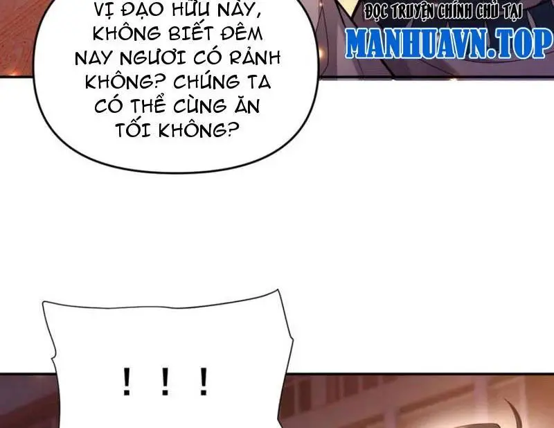 Bắt Đầu Chấn Kinh Nữ Đế Lão Bà, Ta Vô Địch! Nettruyen ZZZ Chương 47 Page 132