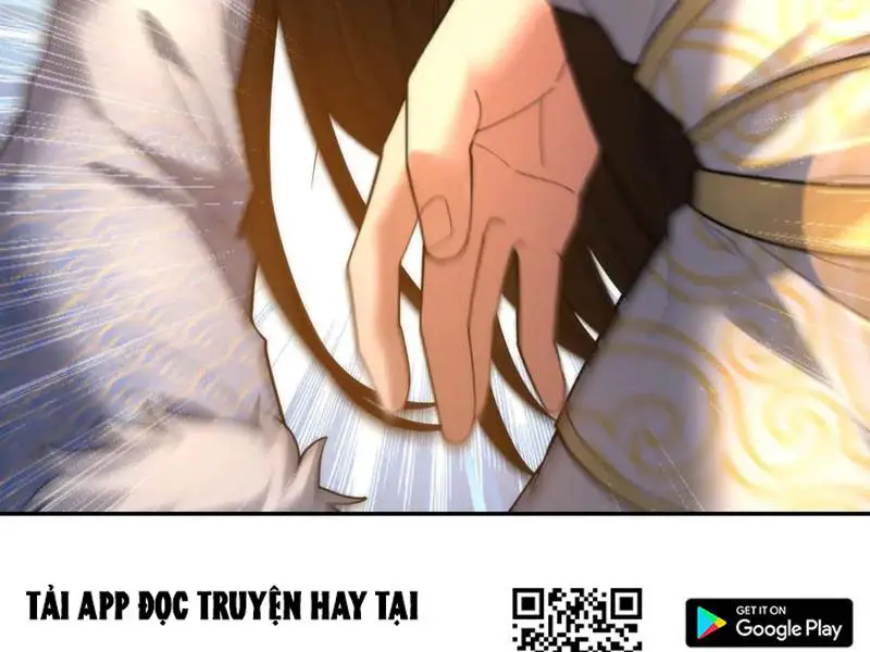 Bắt Đầu Chấn Kinh Nữ Đế Lão Bà, Ta Vô Địch! Nettruyen ZZZ Chương 44 Page 98