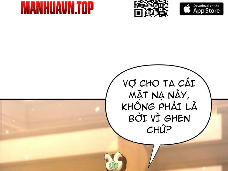 Bắt Đầu Chấn Kinh Nữ Đế Lão Bà, Ta Vô Địch! Nettruyen ZZZ Chương 44 Page 99
