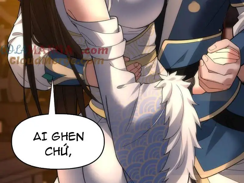 Bắt Đầu Chấn Kinh Nữ Đế Lão Bà, Ta Vô Địch! Nettruyen ZZZ Chương 44 Page 101