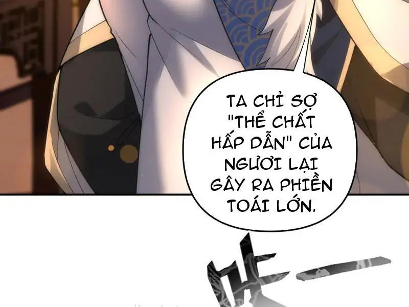 Bắt Đầu Chấn Kinh Nữ Đế Lão Bà, Ta Vô Địch! Nettruyen ZZZ Chương 44 Page 102