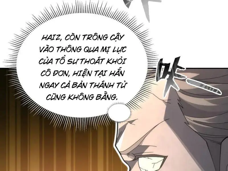 Bắt Đầu Chấn Kinh Nữ Đế Lão Bà, Ta Vô Địch! Nettruyen ZZZ Chương 44 Page 103