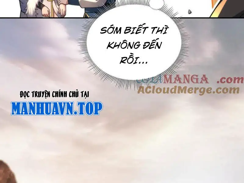 Bắt Đầu Chấn Kinh Nữ Đế Lão Bà, Ta Vô Địch! Nettruyen ZZZ Chương 44 Page 105