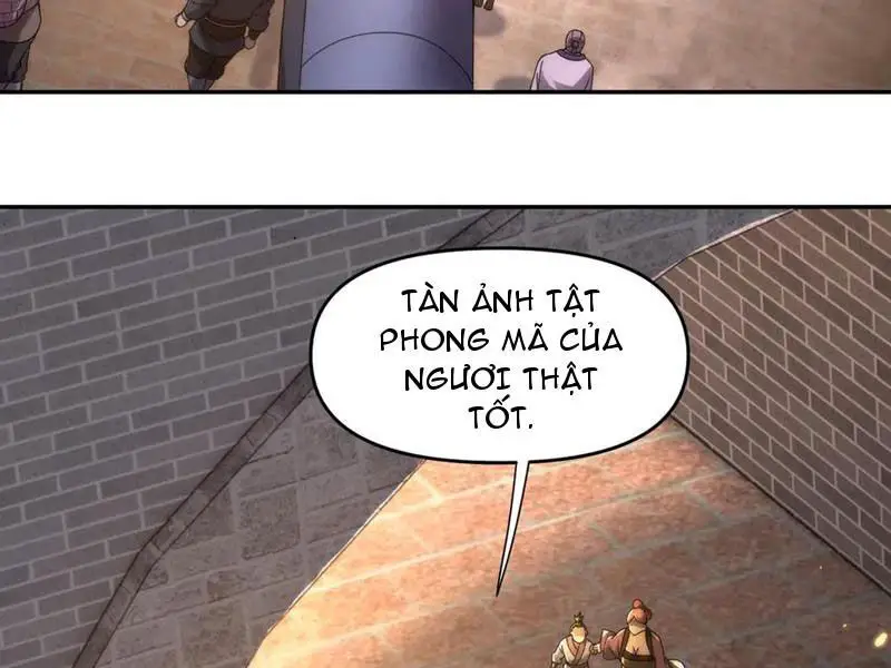 Bắt Đầu Chấn Kinh Nữ Đế Lão Bà, Ta Vô Địch! Nettruyen ZZZ Chương 44 Page 111