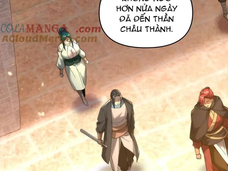 Bắt Đầu Chấn Kinh Nữ Đế Lão Bà, Ta Vô Địch! Nettruyen ZZZ Chương 44 Page 113