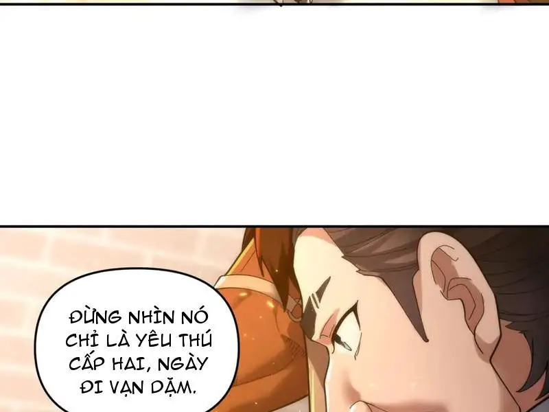 Bắt Đầu Chấn Kinh Nữ Đế Lão Bà, Ta Vô Địch! Nettruyen ZZZ Chương 44 Page 114
