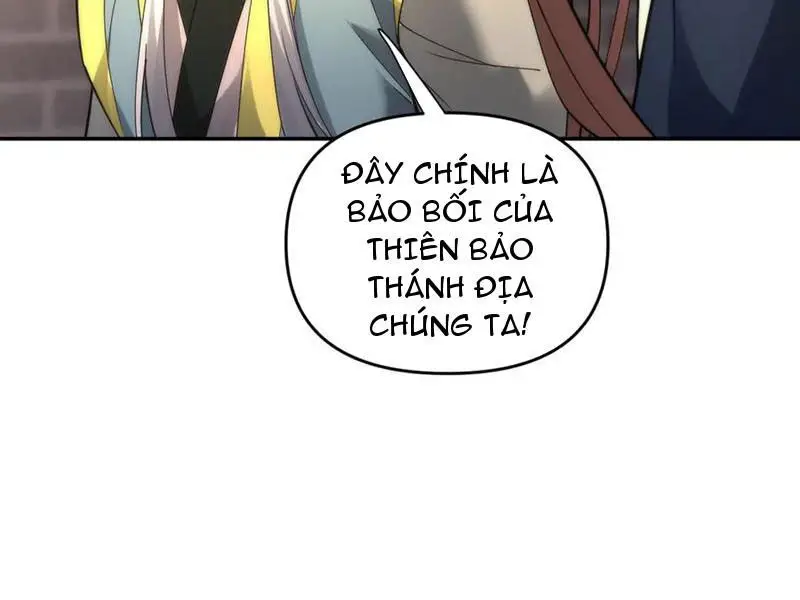 Bắt Đầu Chấn Kinh Nữ Đế Lão Bà, Ta Vô Địch! Nettruyen ZZZ Chương 44 Page 116