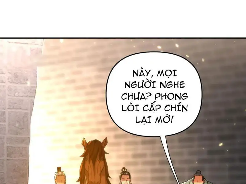Bắt Đầu Chấn Kinh Nữ Đế Lão Bà, Ta Vô Địch! Nettruyen ZZZ Chương 44 Page 117