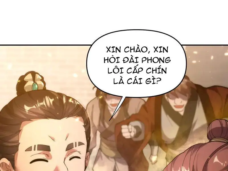 Bắt Đầu Chấn Kinh Nữ Đế Lão Bà, Ta Vô Địch! Nettruyen ZZZ Chương 44 Page 120