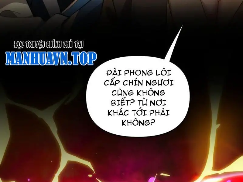 Bắt Đầu Chấn Kinh Nữ Đế Lão Bà, Ta Vô Địch! Nettruyen ZZZ Chương 44 Page 122