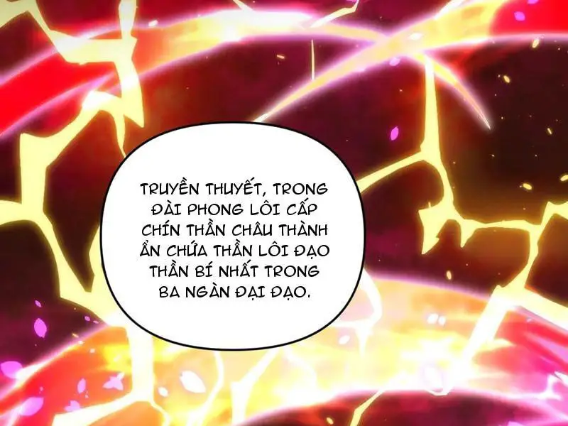 Bắt Đầu Chấn Kinh Nữ Đế Lão Bà, Ta Vô Địch! Nettruyen ZZZ Chương 44 Page 123