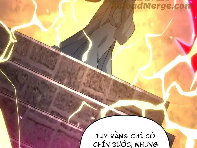 Bắt Đầu Chấn Kinh Nữ Đế Lão Bà, Ta Vô Địch! Nettruyen ZZZ Chương 44 Page 126