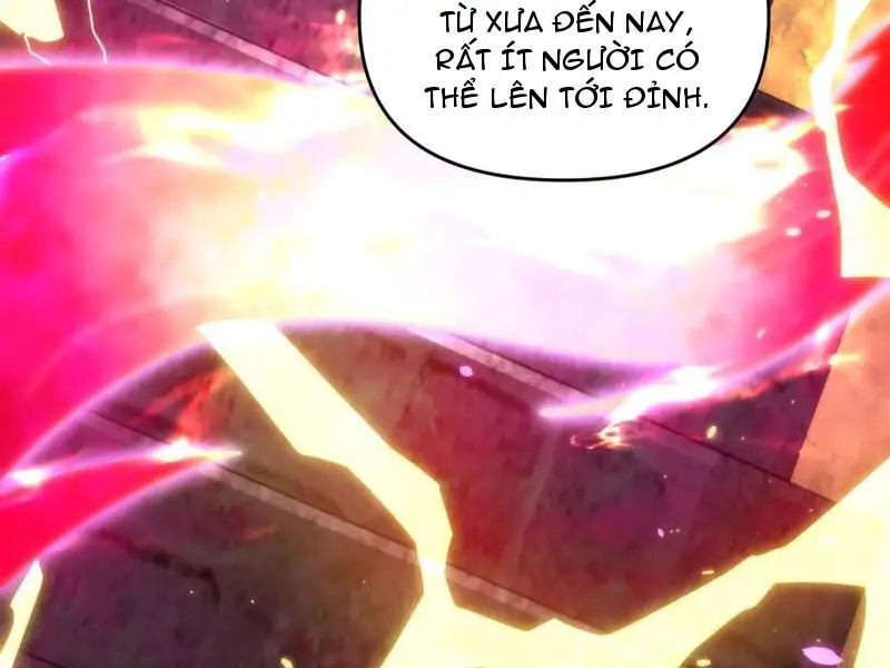 Bắt Đầu Chấn Kinh Nữ Đế Lão Bà, Ta Vô Địch! Nettruyen ZZZ Chương 44 Page 127