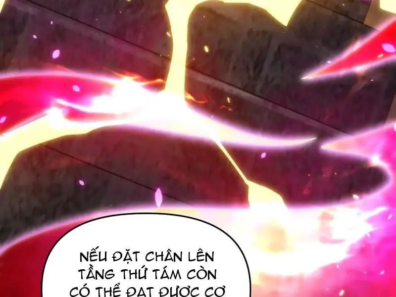 Bắt Đầu Chấn Kinh Nữ Đế Lão Bà, Ta Vô Địch! Nettruyen ZZZ Chương 44 Page 128