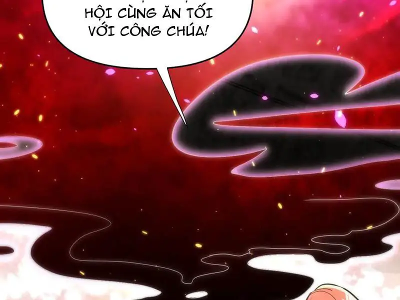 Bắt Đầu Chấn Kinh Nữ Đế Lão Bà, Ta Vô Địch! Nettruyen ZZZ Chương 44 Page 129