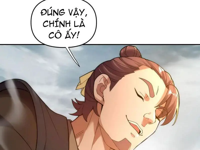 Bắt Đầu Chấn Kinh Nữ Đế Lão Bà, Ta Vô Địch! Nettruyen ZZZ Chương 44 Page 136